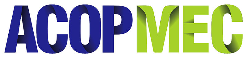 Acopmec