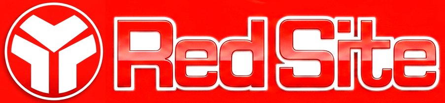 Red Site